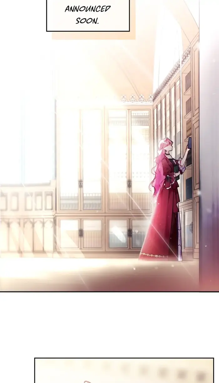 Villains Are Destined to Die Chapter 86 image 38_optimized